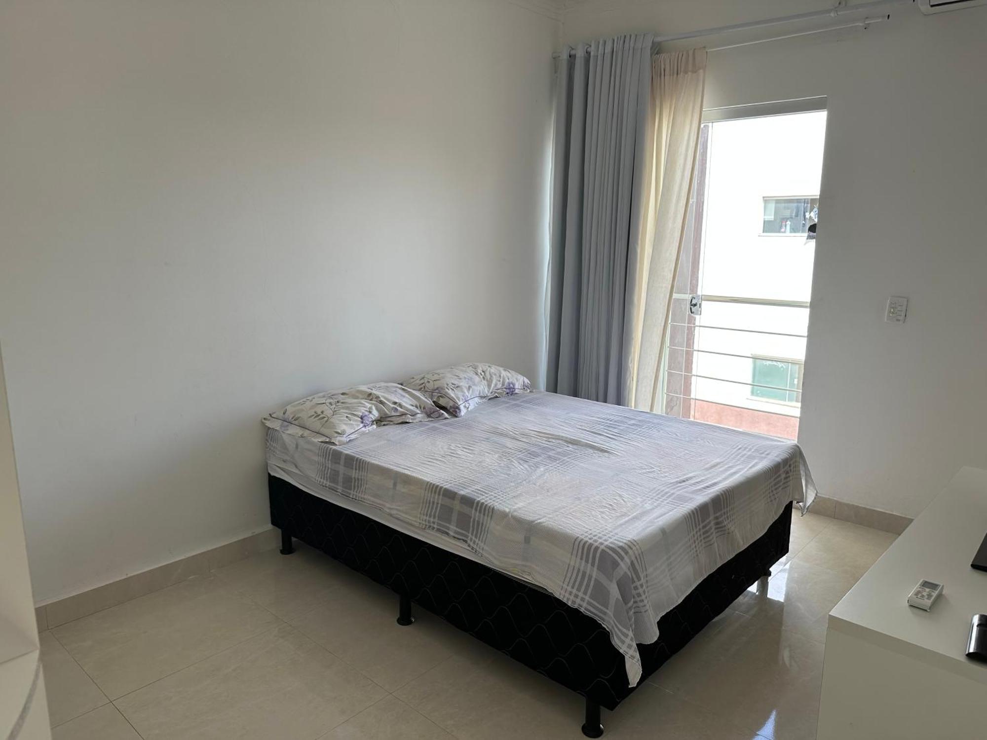 塞古罗港Minha Casa, Sua Casa公寓 外观 照片